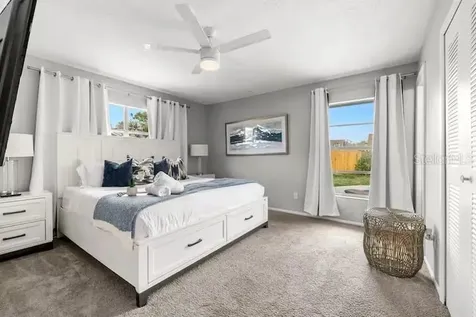 10017 86th Street Seminole FL 33777