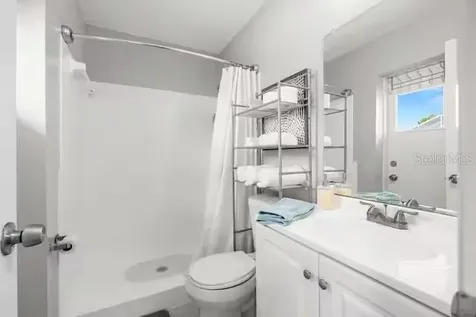 10017 86th Street Seminole FL 33777