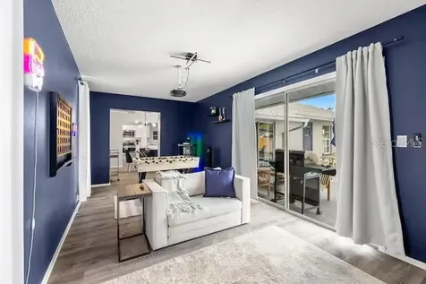 10017 86th Street Seminole FL 33777