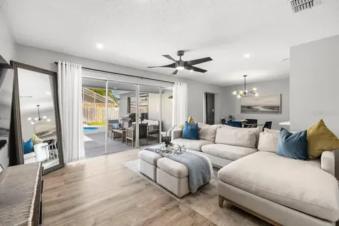 10017 86th Street Seminole FL 33777