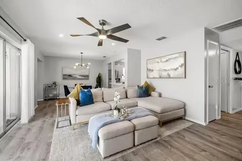 10017 86th Street Seminole FL 33777