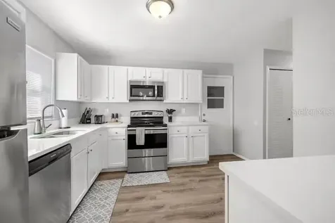 10017 86th Street Seminole FL 33777