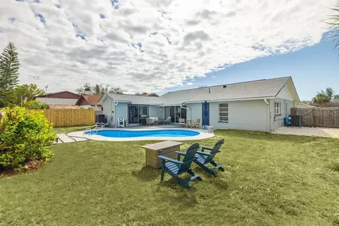 10017 86th Street Seminole FL 33777