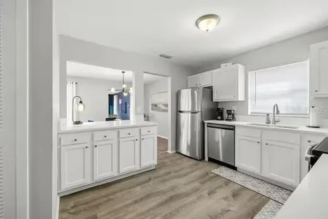 10017 86th Street Seminole FL 33777