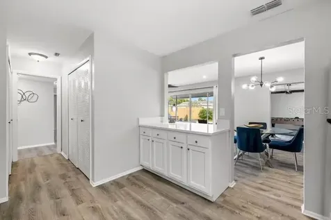 10017 86th Street Seminole FL 33777