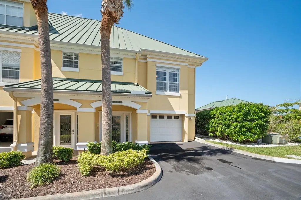 6420 Sunset Bay Circle Apollo Beach FL 33572
