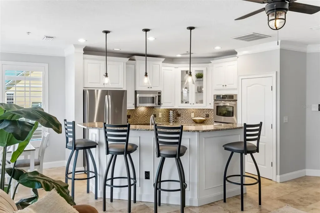 6420 Sunset Bay Circle Apollo Beach FL 33572