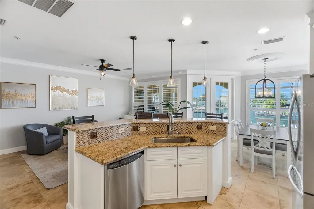 6420 Sunset Bay Circle Apollo Beach FL 33572