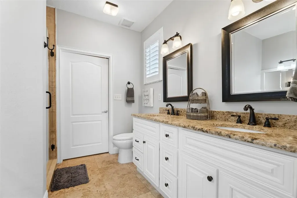 6420 Sunset Bay Circle Apollo Beach FL 33572