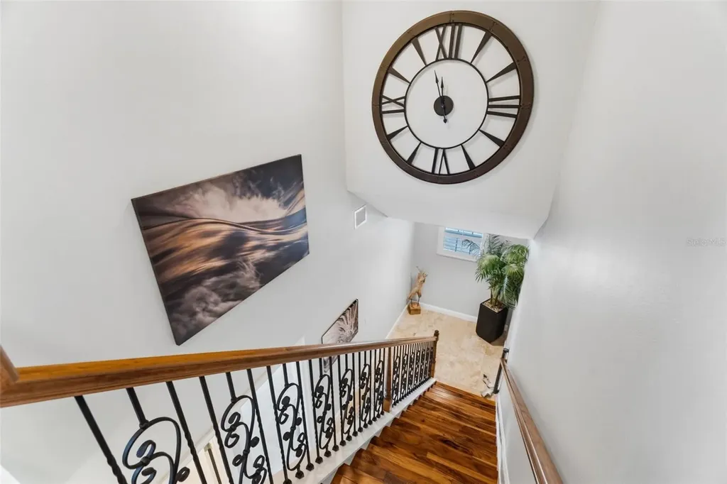 6420 Sunset Bay Circle Apollo Beach FL 33572