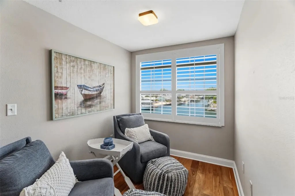 6420 Sunset Bay Circle Apollo Beach FL 33572