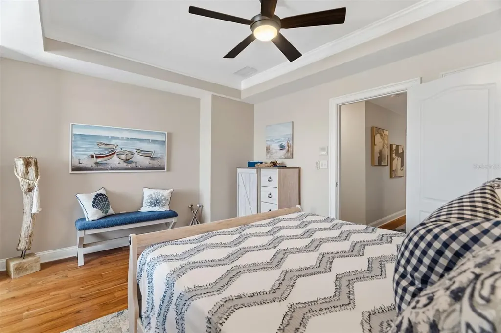 6420 Sunset Bay Circle Apollo Beach FL 33572