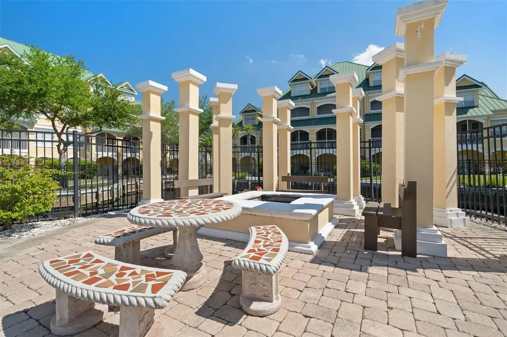 6420 Sunset Bay Circle Apollo Beach FL 33572
