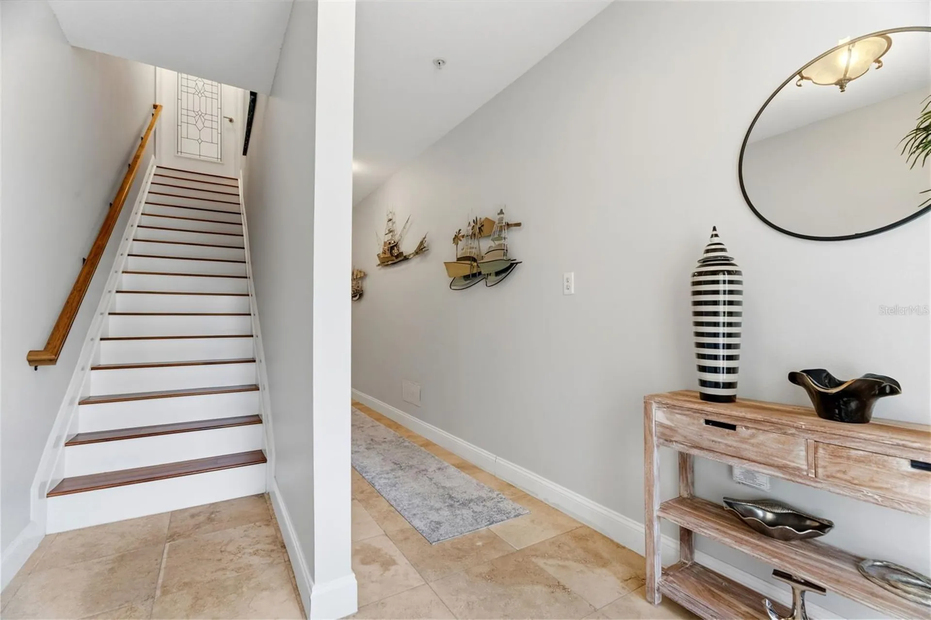 6420 Sunset Bay Circle Apollo Beach FL 33572