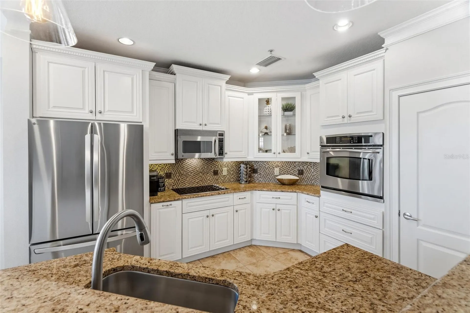 6420 Sunset Bay Circle Apollo Beach FL 33572