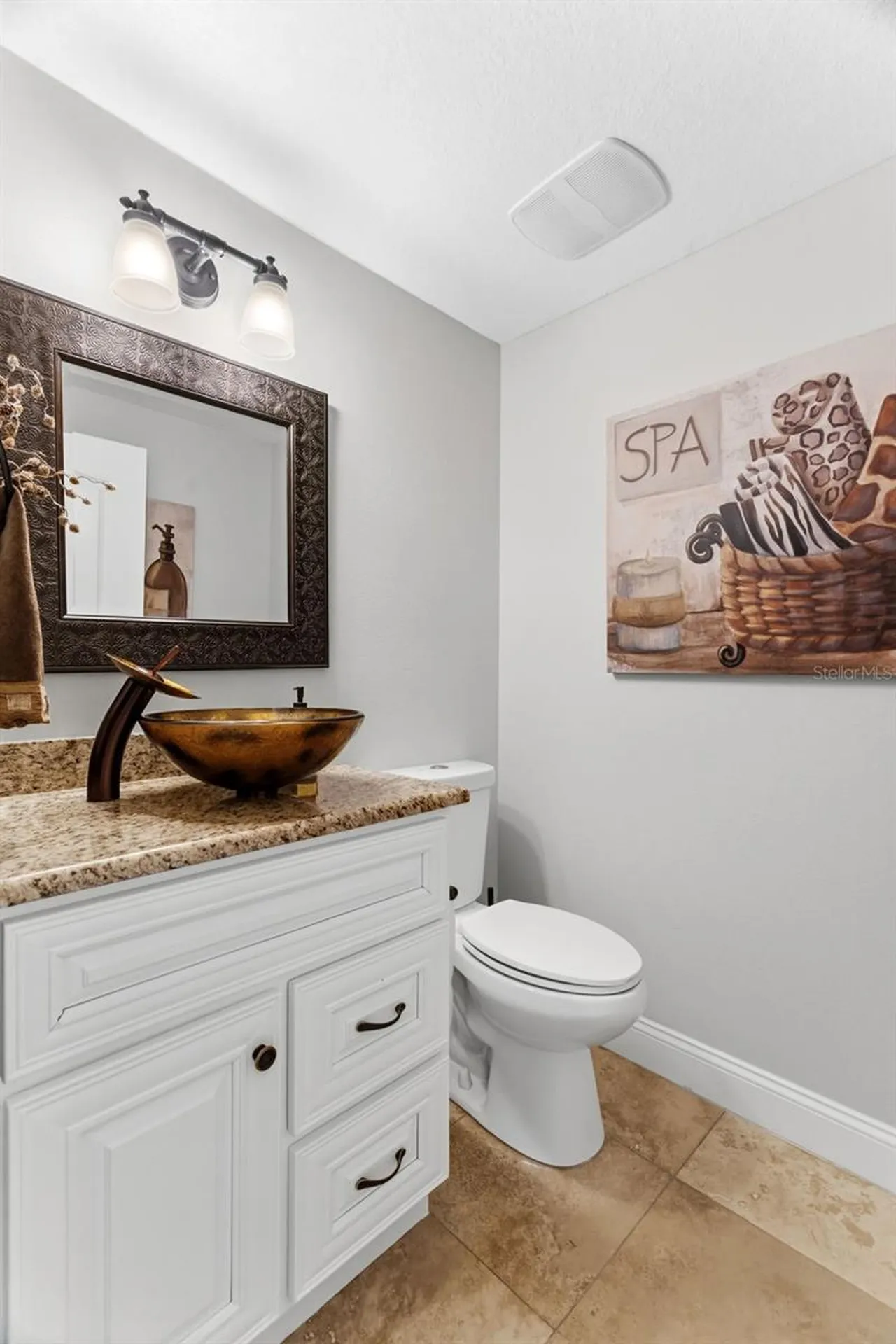 6420 Sunset Bay Circle Apollo Beach FL 33572