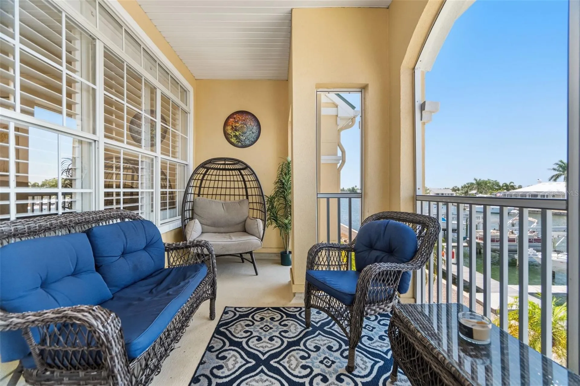 6420 Sunset Bay Circle Apollo Beach FL 33572