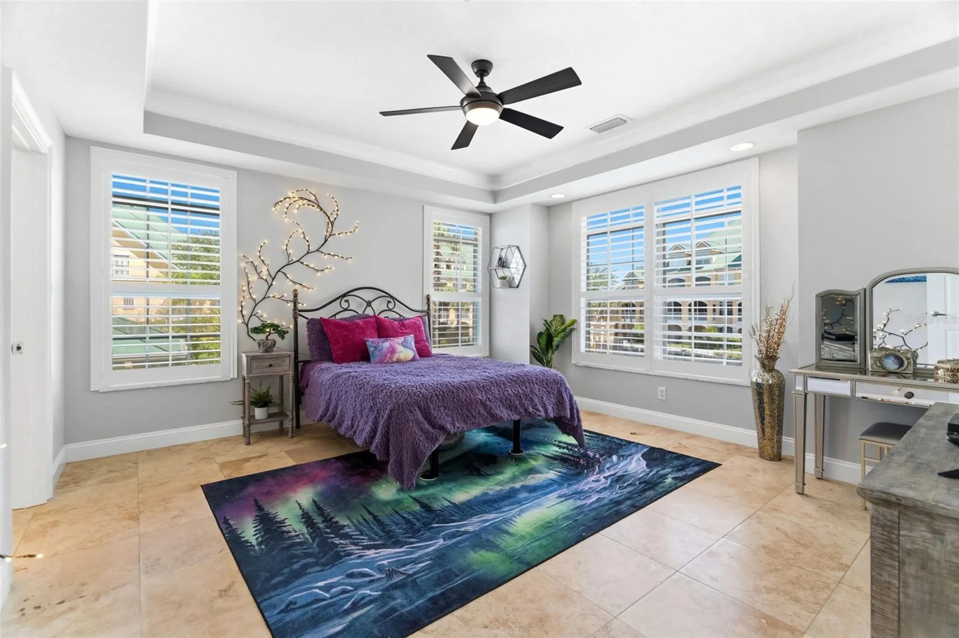 6420 Sunset Bay Circle Apollo Beach FL 33572