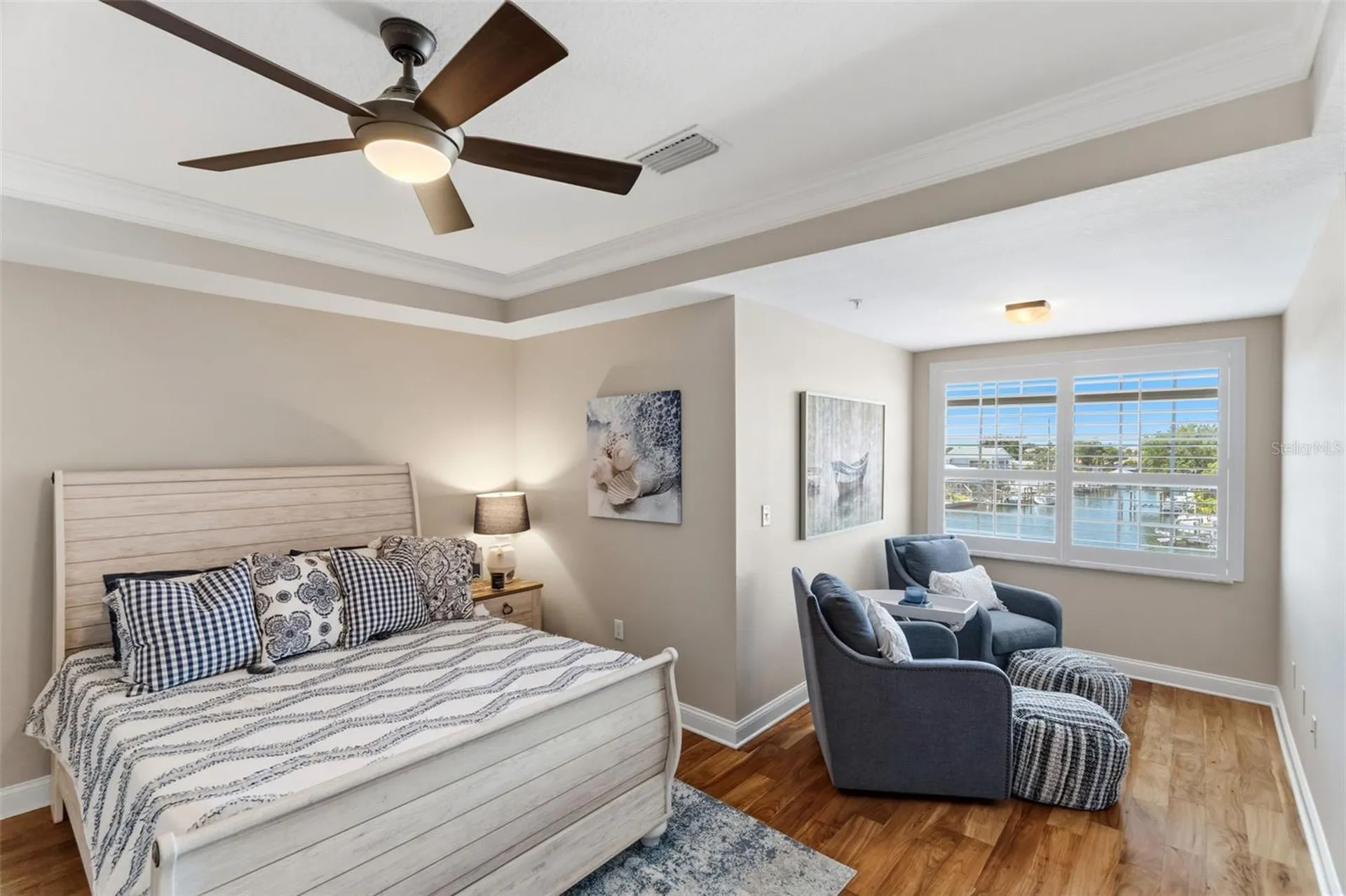 6420 Sunset Bay Circle Apollo Beach FL 33572
