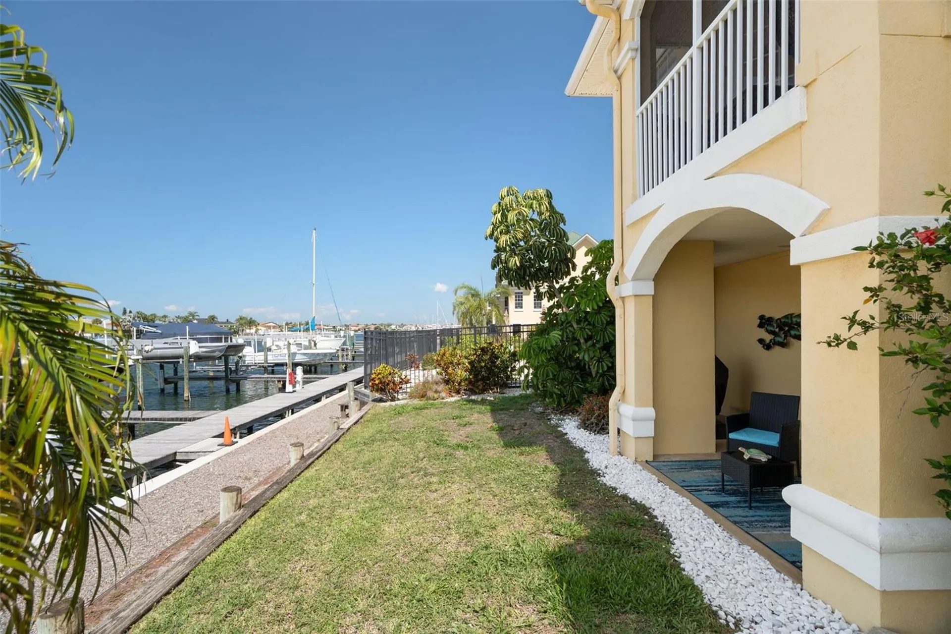 6420 Sunset Bay Circle Apollo Beach FL 33572