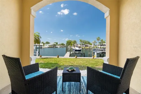 6420 Sunset Bay Circle Apollo Beach FL 33572