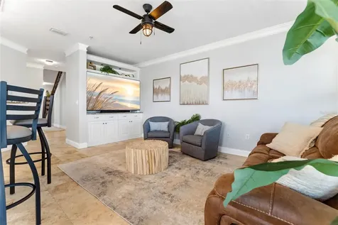 6420 Sunset Bay Circle Apollo Beach FL 33572