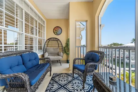 6420 Sunset Bay Circle Apollo Beach FL 33572