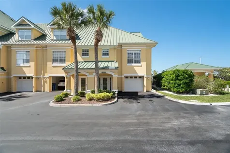 6420 Sunset Bay Circle Apollo Beach FL 33572