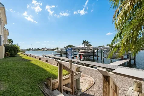 6420 Sunset Bay Circle Apollo Beach FL 33572