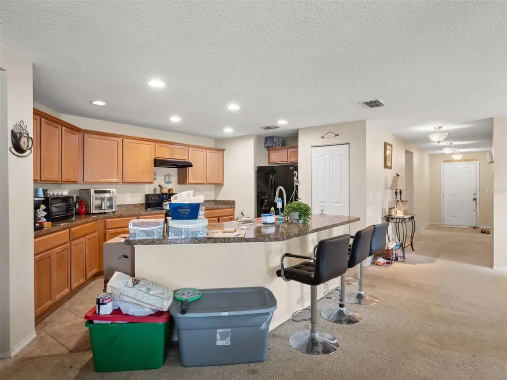 2987 Breezy Meadow Road Apopka FL 32712