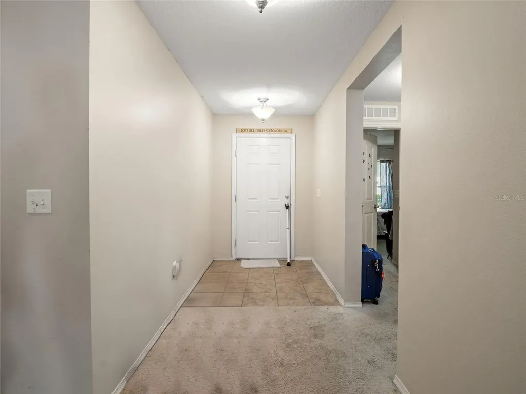 2987 Breezy Meadow Road Apopka FL 32712