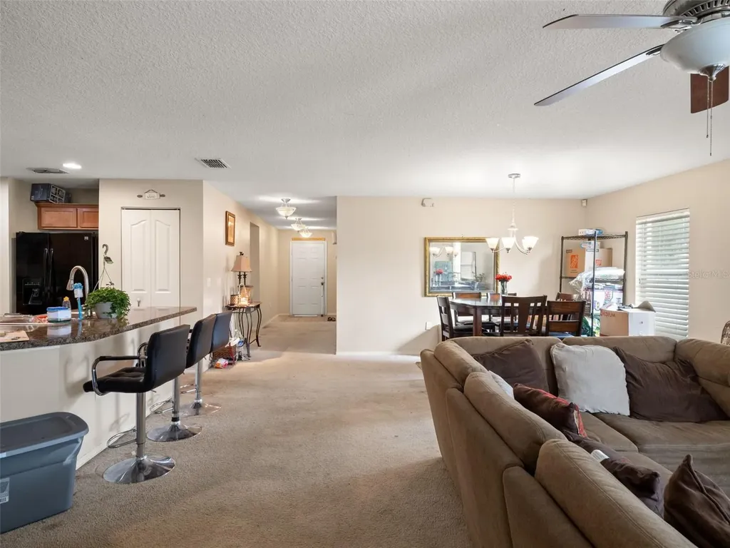 2987 Breezy Meadow Road Apopka FL 32712