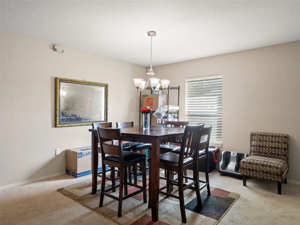 2987 Breezy Meadow Road Apopka FL 32712