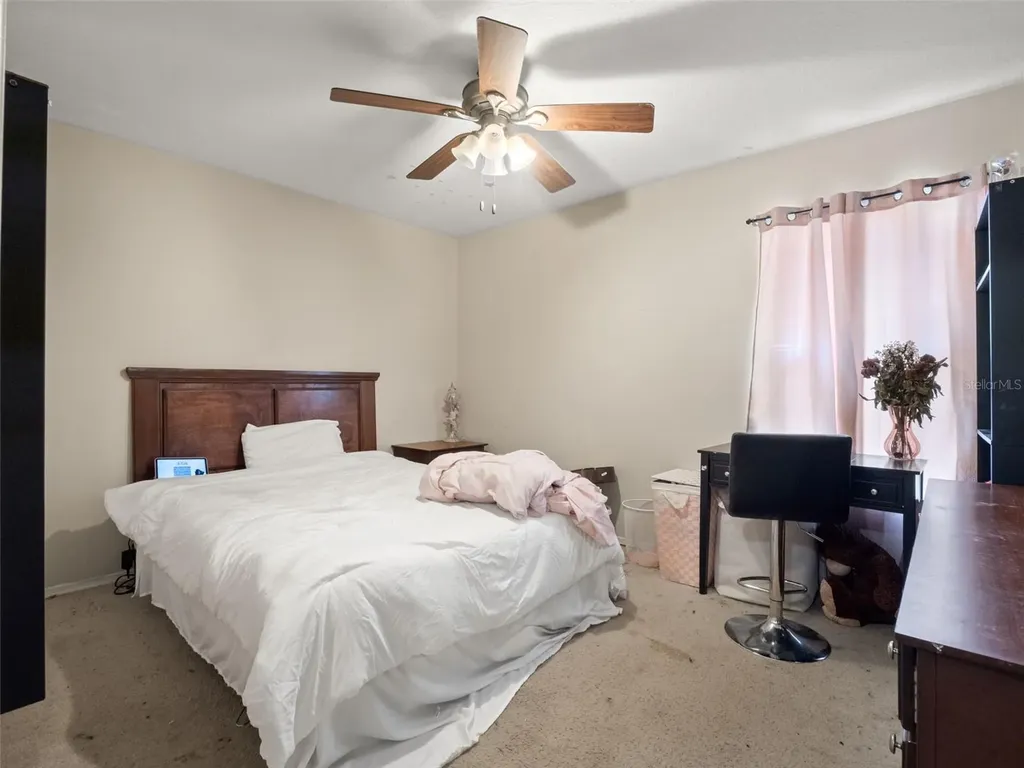 2987 Breezy Meadow Road Apopka FL 32712