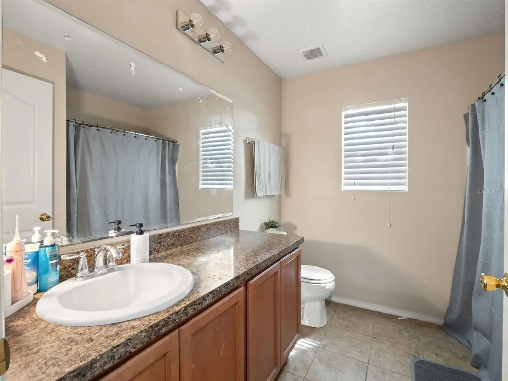 2987 Breezy Meadow Road Apopka FL 32712