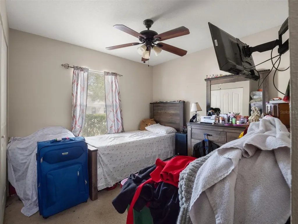 2987 Breezy Meadow Road Apopka FL 32712