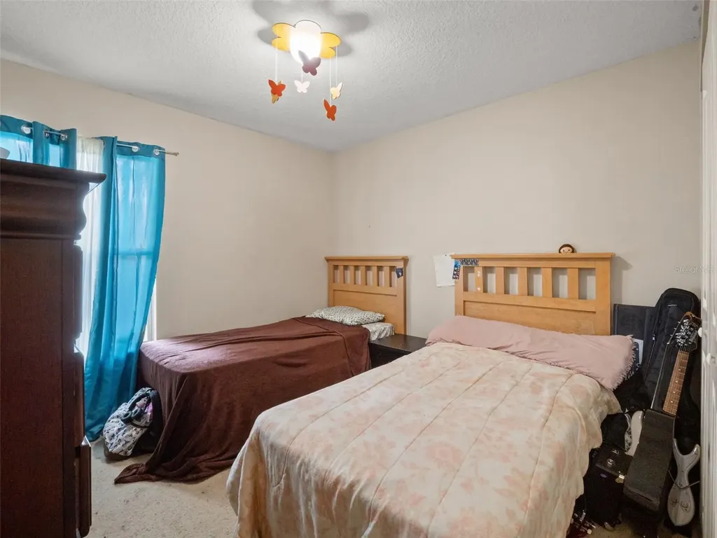 2987 Breezy Meadow Road Apopka FL 32712