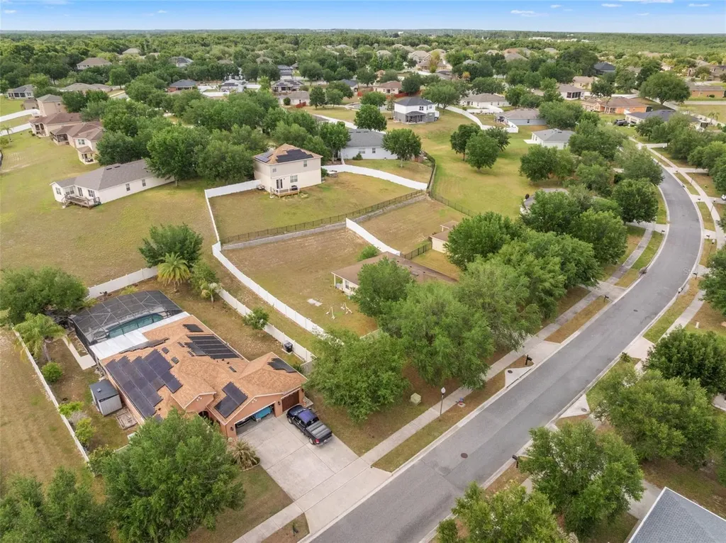 2987 Breezy Meadow Road Apopka FL 32712