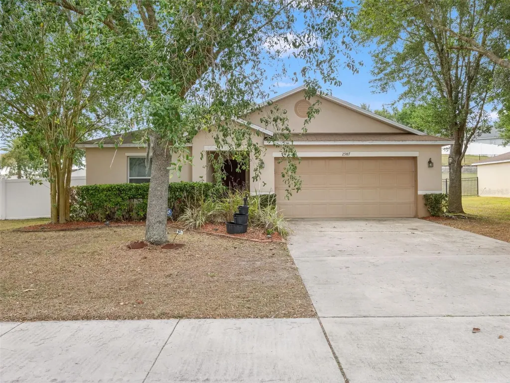 2987 Breezy Meadow Road Apopka FL 32712