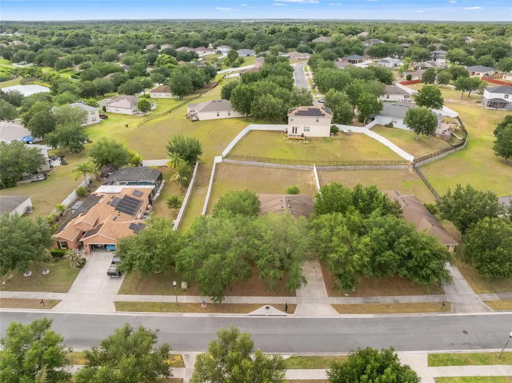 2987 Breezy Meadow Road Apopka FL 32712