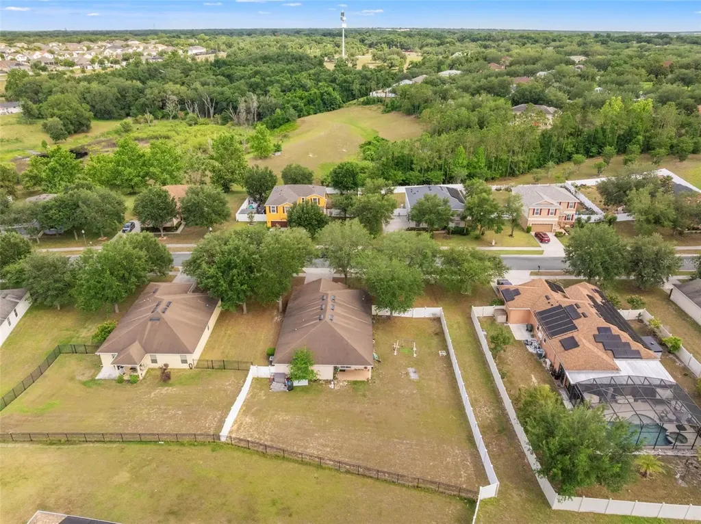 2987 Breezy Meadow Road Apopka FL 32712