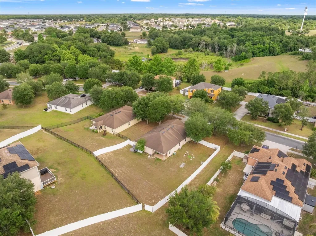 2987 Breezy Meadow Road Apopka FL 32712