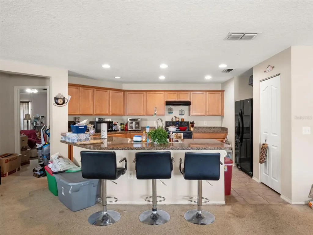 2987 Breezy Meadow Road Apopka FL 32712