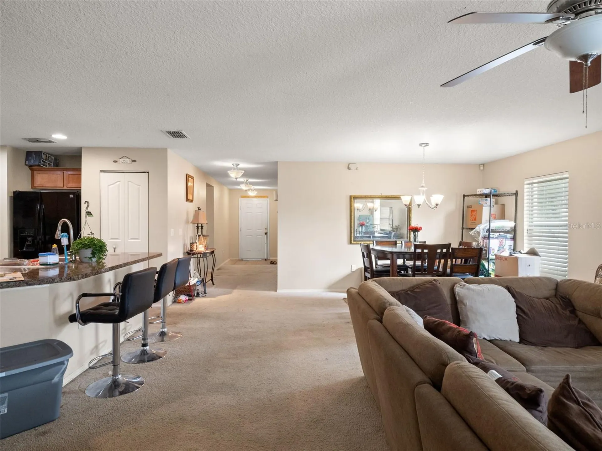 2987 Breezy Meadow Road Apopka FL 32712