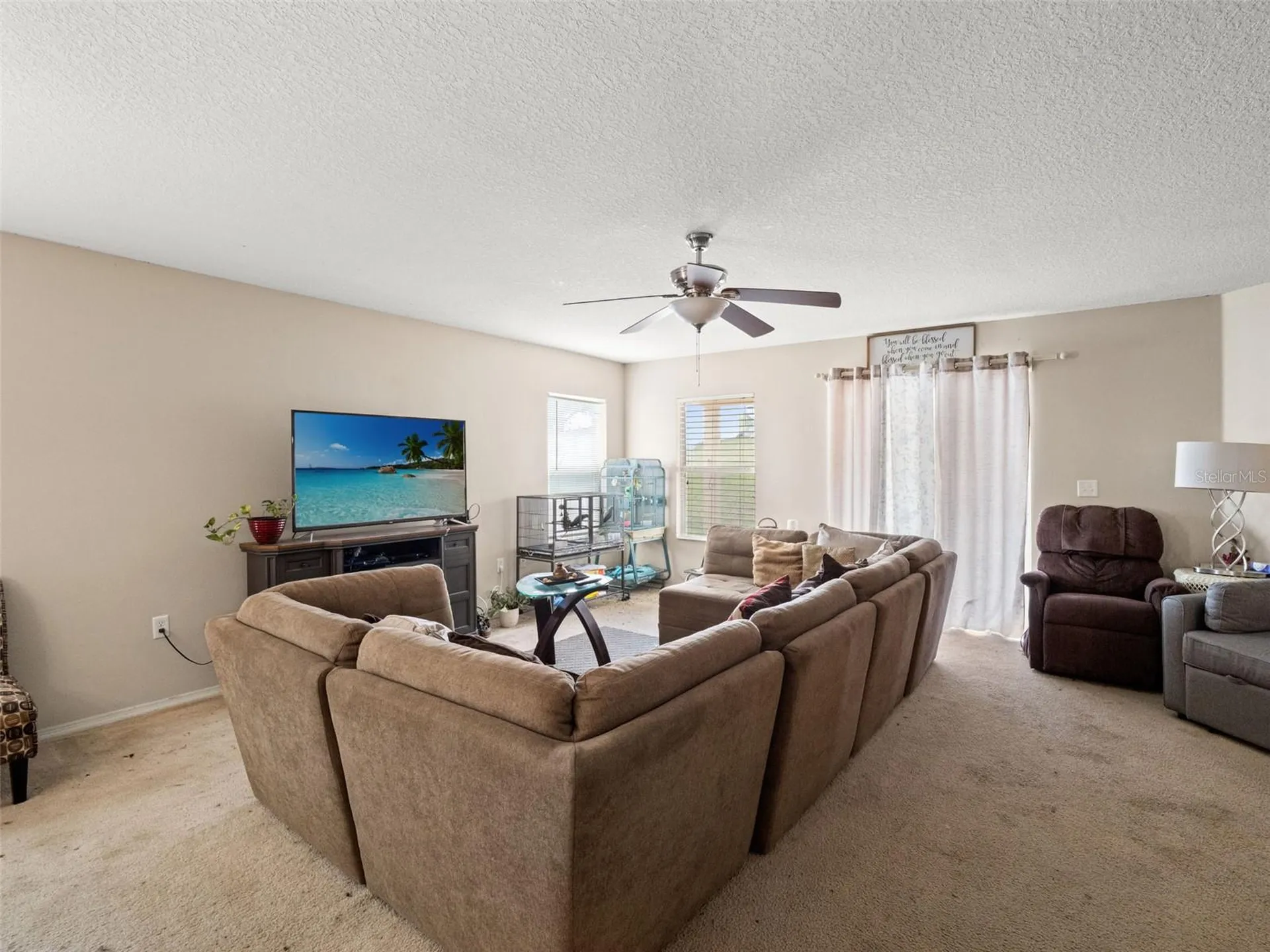 2987 Breezy Meadow Road Apopka FL 32712