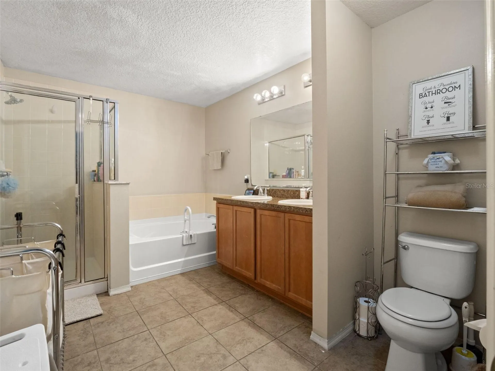 2987 Breezy Meadow Road Apopka FL 32712