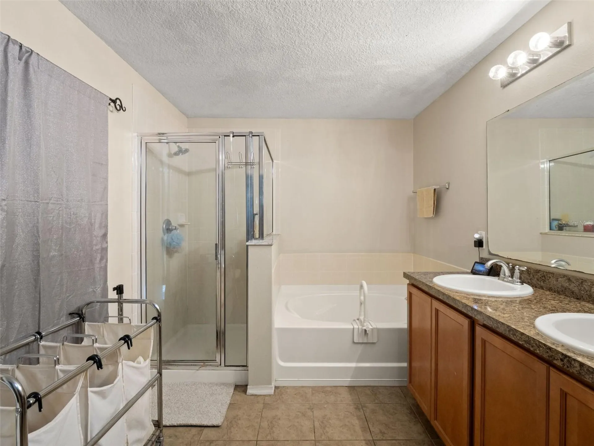 2987 Breezy Meadow Road Apopka FL 32712