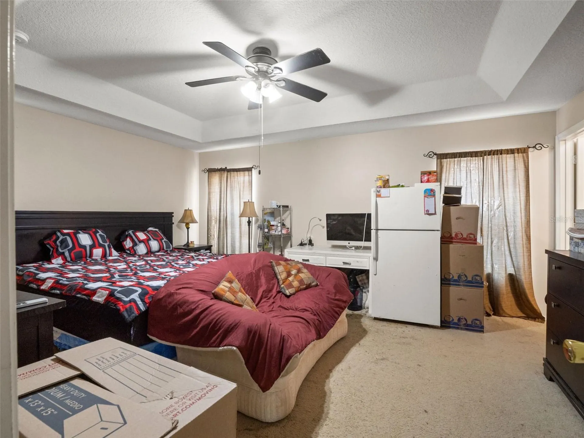 2987 Breezy Meadow Road Apopka FL 32712