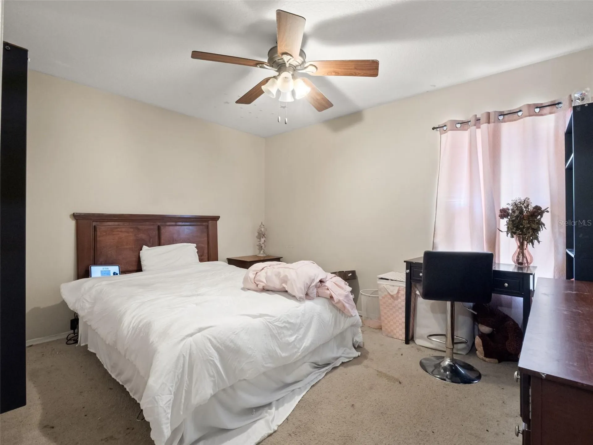 2987 Breezy Meadow Road Apopka FL 32712
