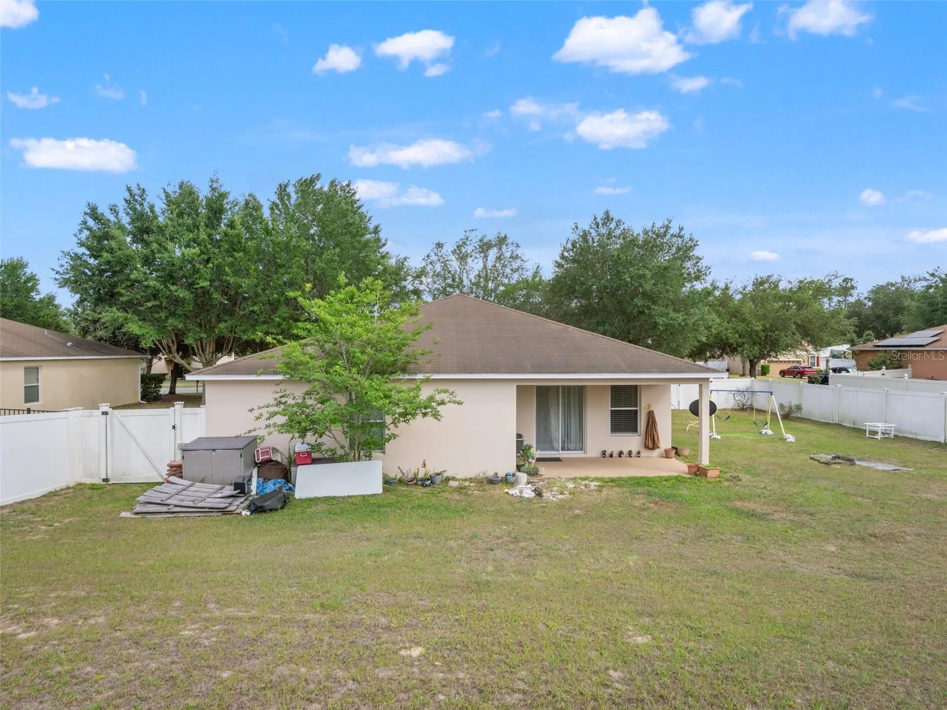 2987 Breezy Meadow Road Apopka FL 32712